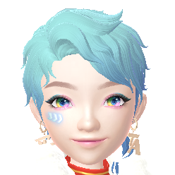 风一样的男人0118