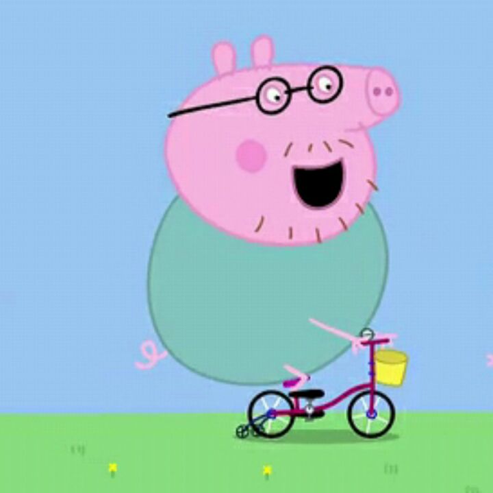 爱吃红酒炖鸡的猎人