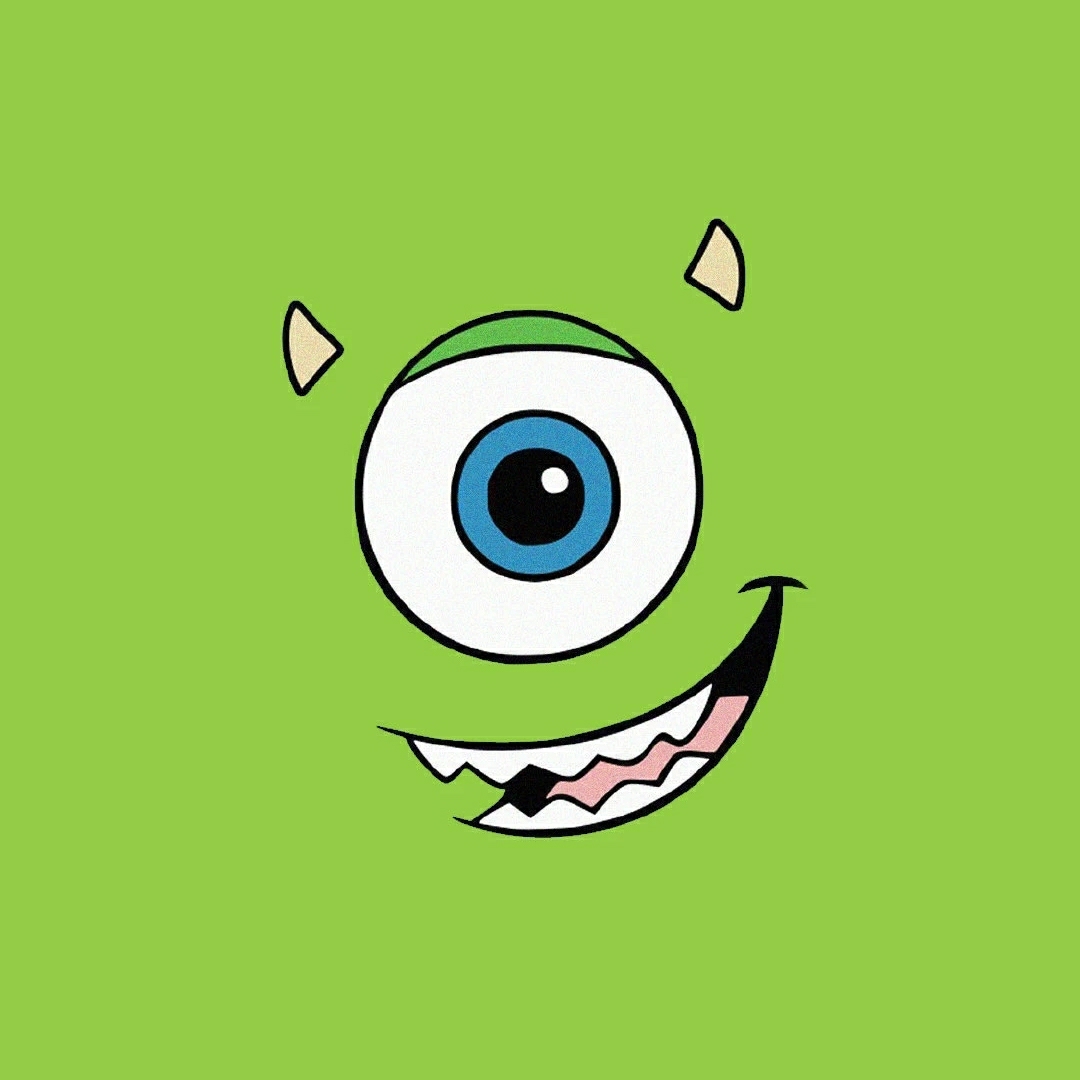 Sauhan专用购物车