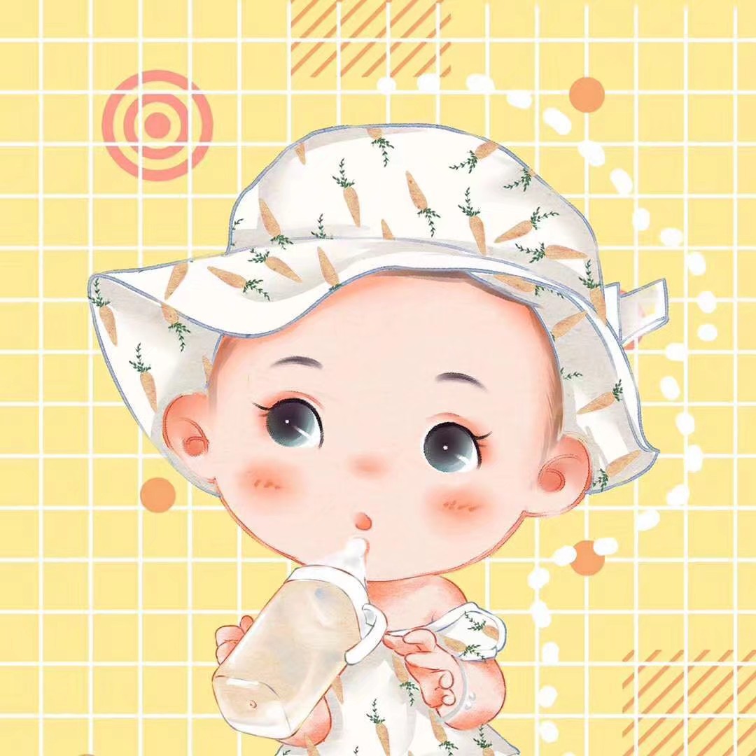 爱吃一品鱼方的跳跳