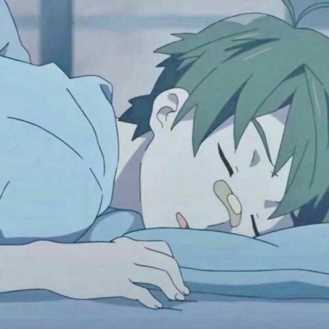 五星上酱十神君