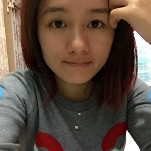 我家有小仙女啦。