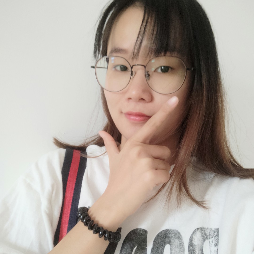 爱吃一品蛋酥的蛋挞