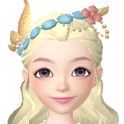 晴子星7宇宙无敌