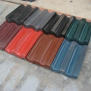 瓦我未3南自赵钢