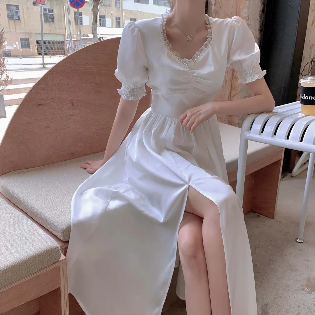 爱吃粘糖饼干的雪碧