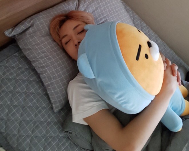 不拖泥带水的金牛