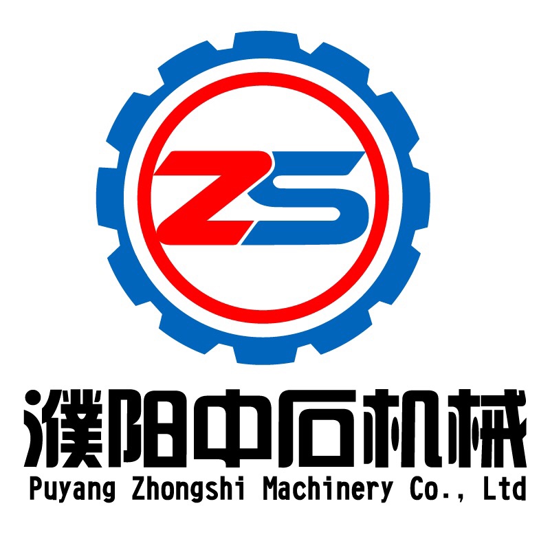 5558一切皆有可能