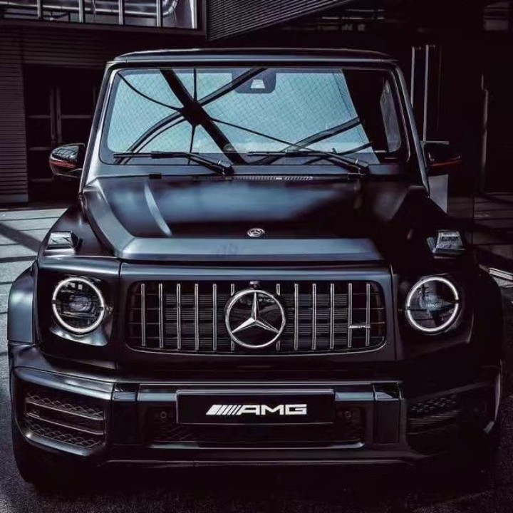 咧咧不得了大叔