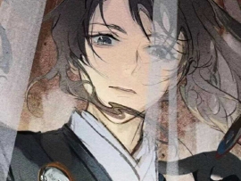 李时珍的皮皮怪的香蕉皮