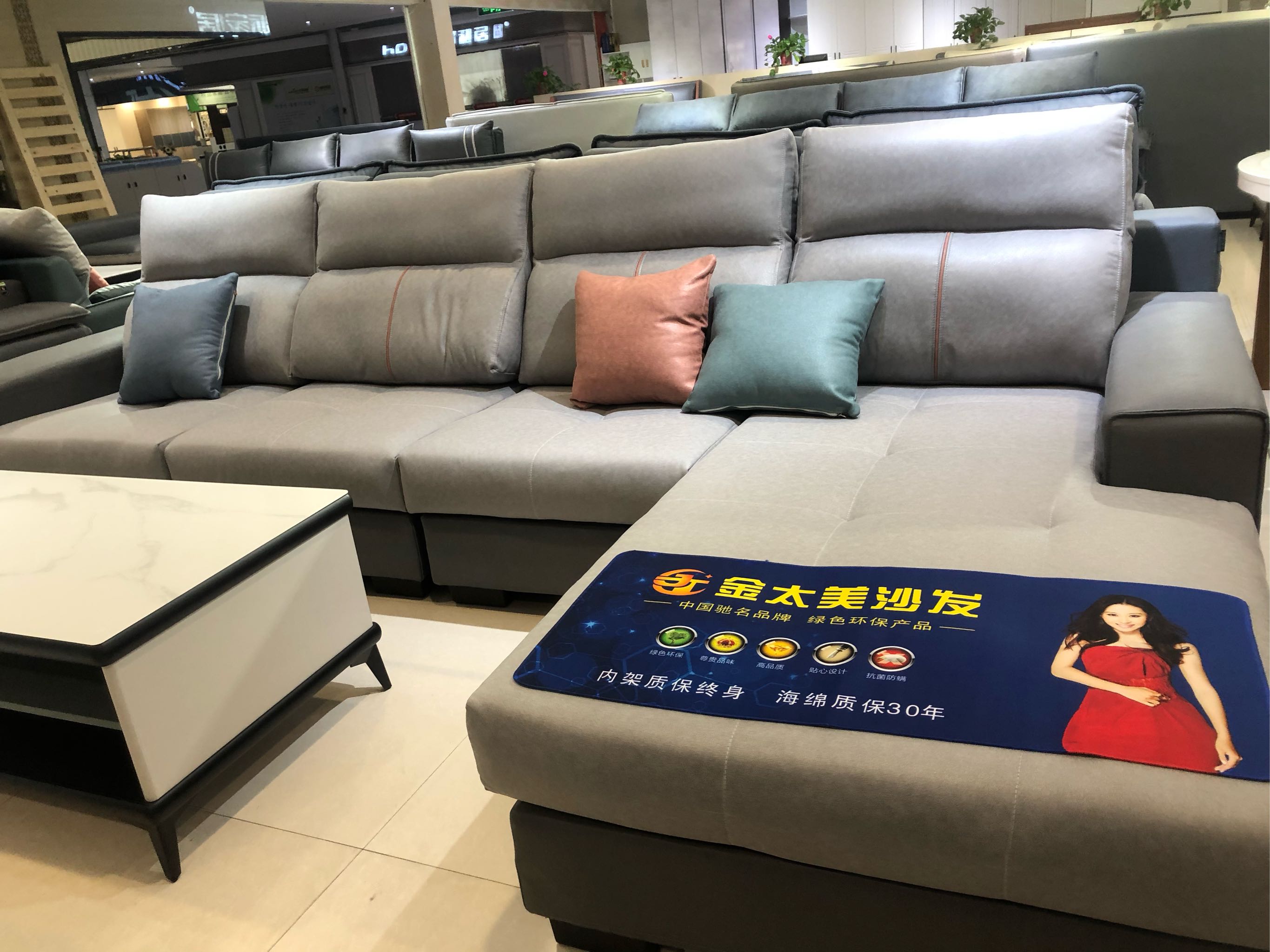 你起个名都费劲he