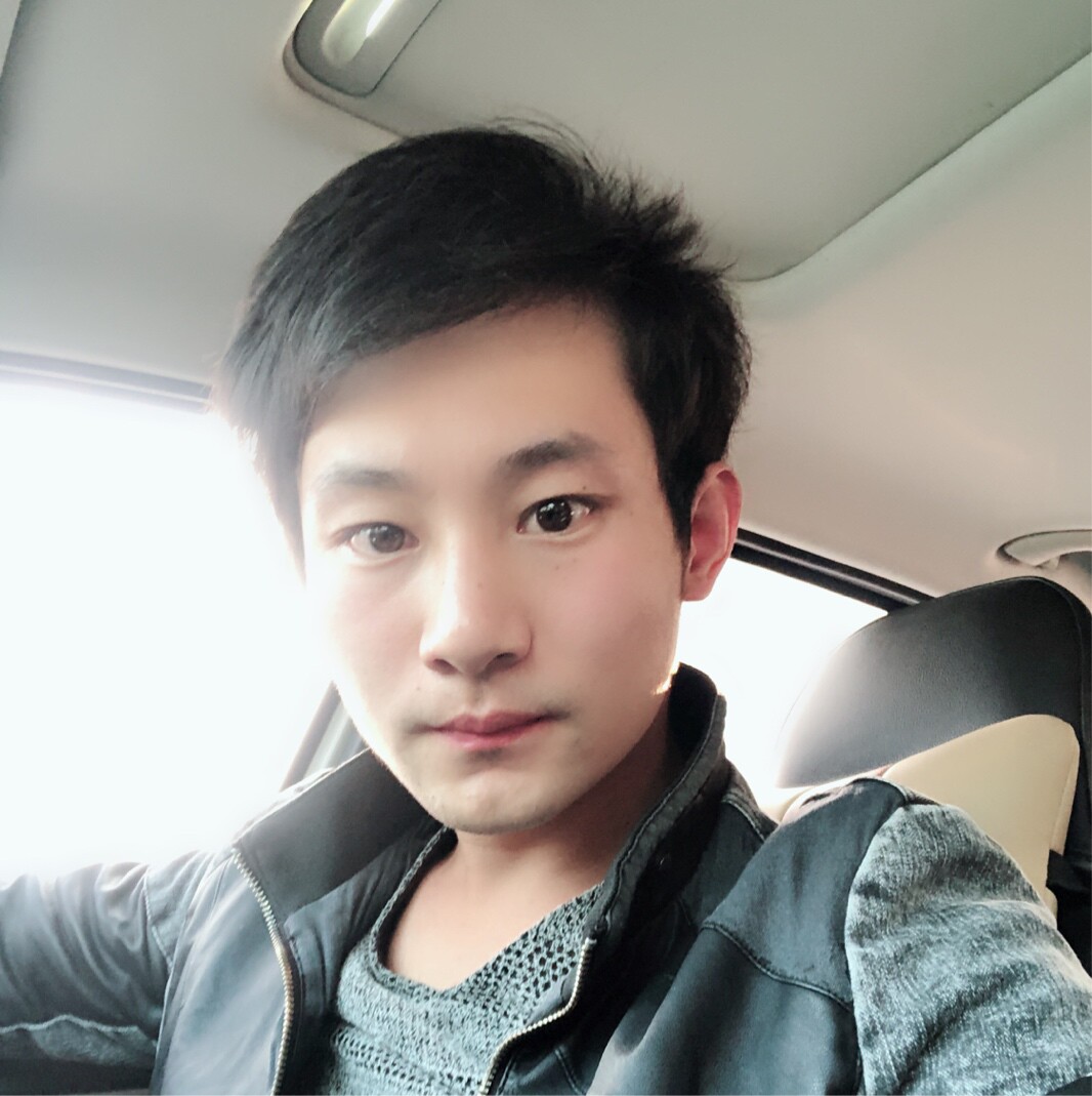 如果可以预见未来。