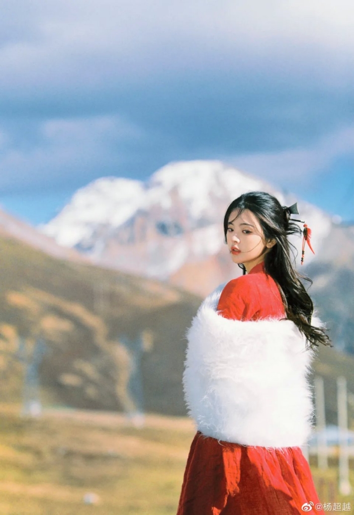 小皮皮都要发芽