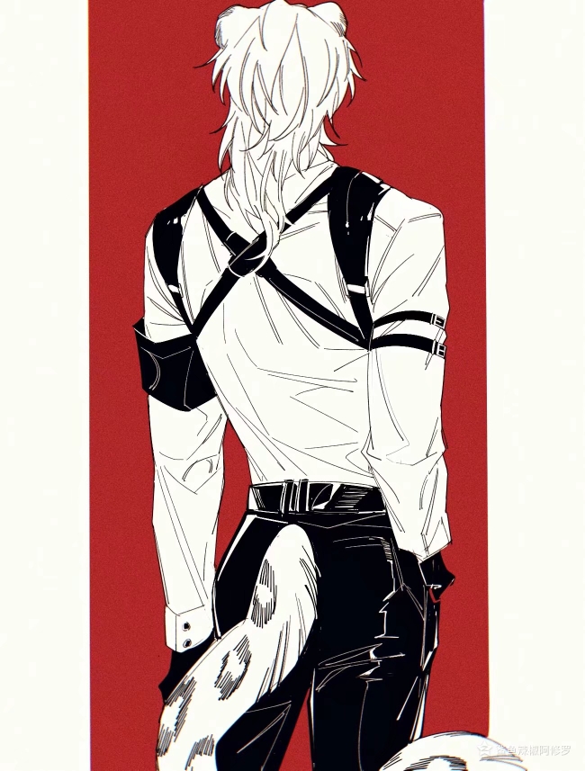 美瞳代理和毛娘