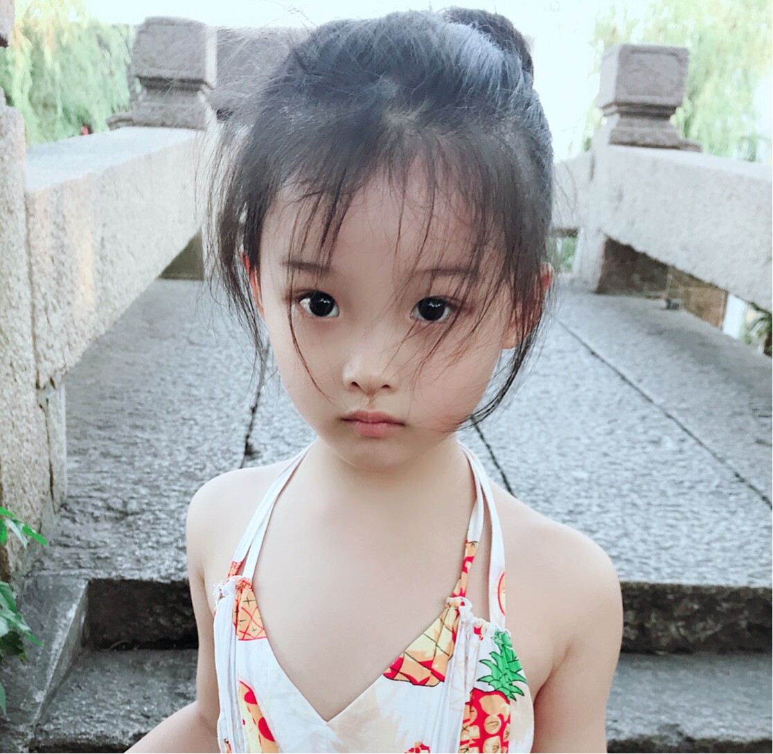 她他衣阁，提升你的衣品