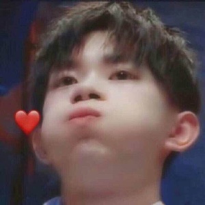 易烊千玺的小可爱吖?