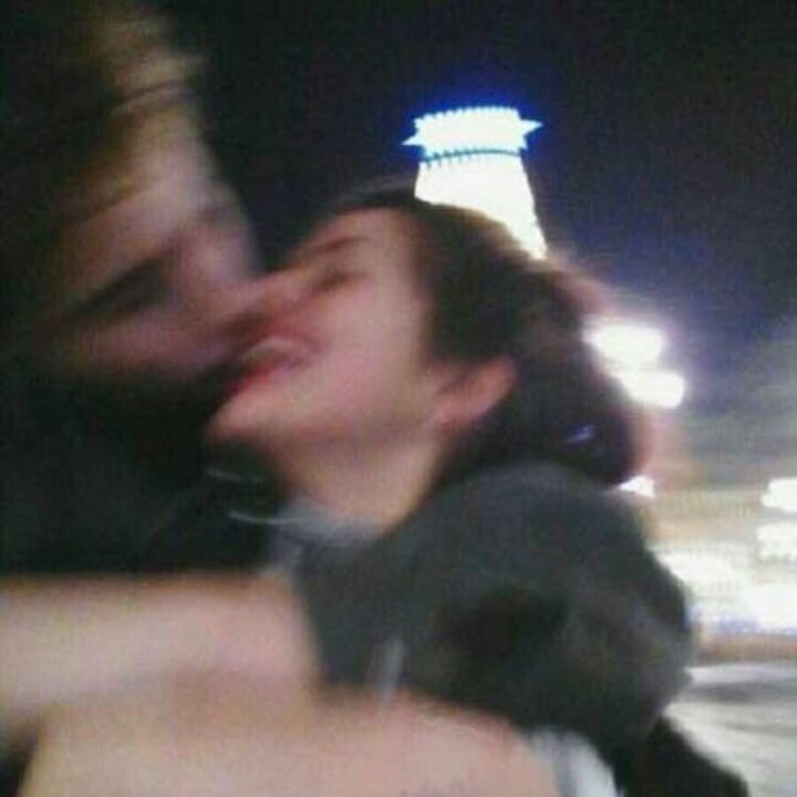 肖佳和豆芽我都要