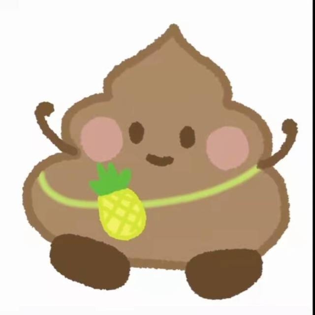 被禁言了回不了信息