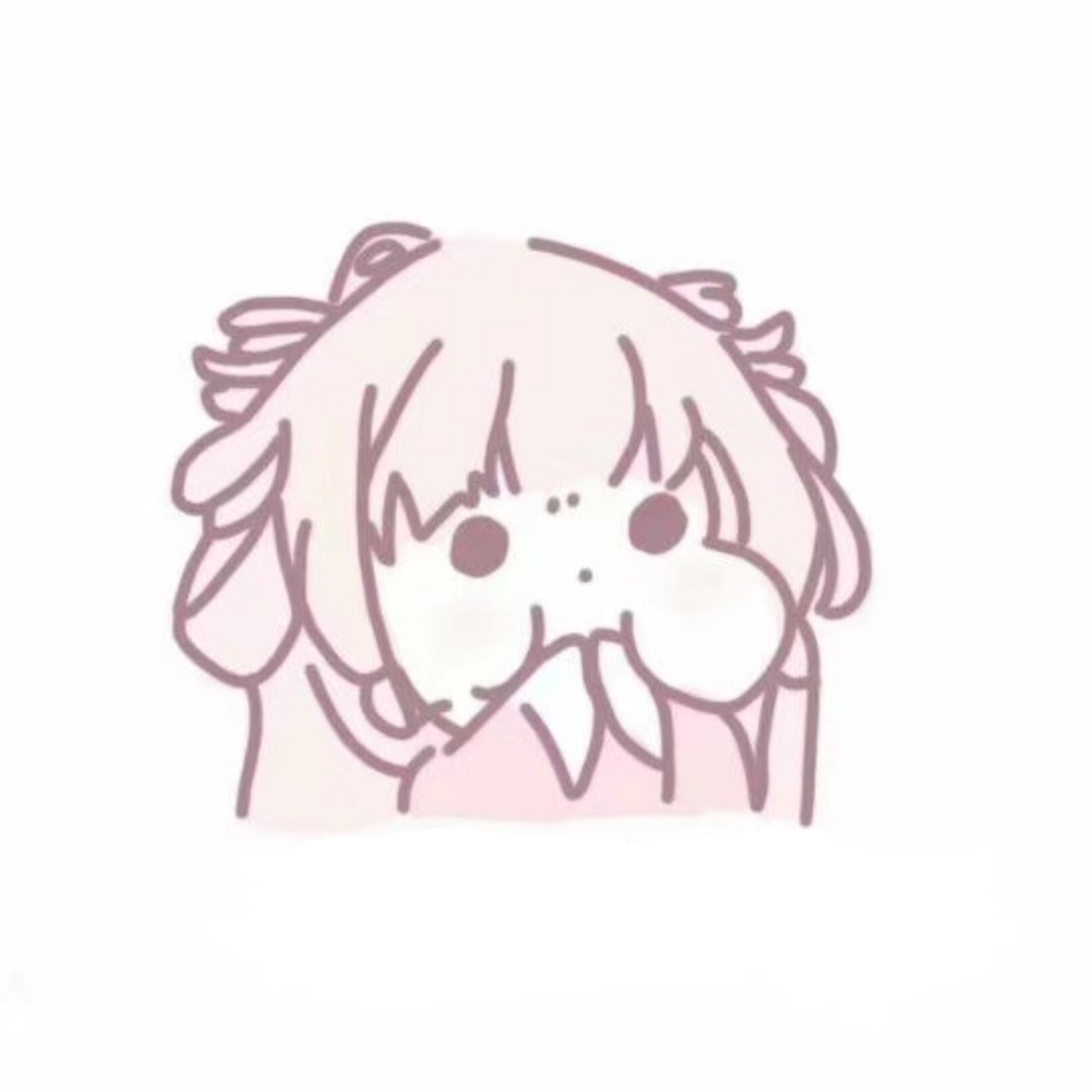 有谁来买我的火柴