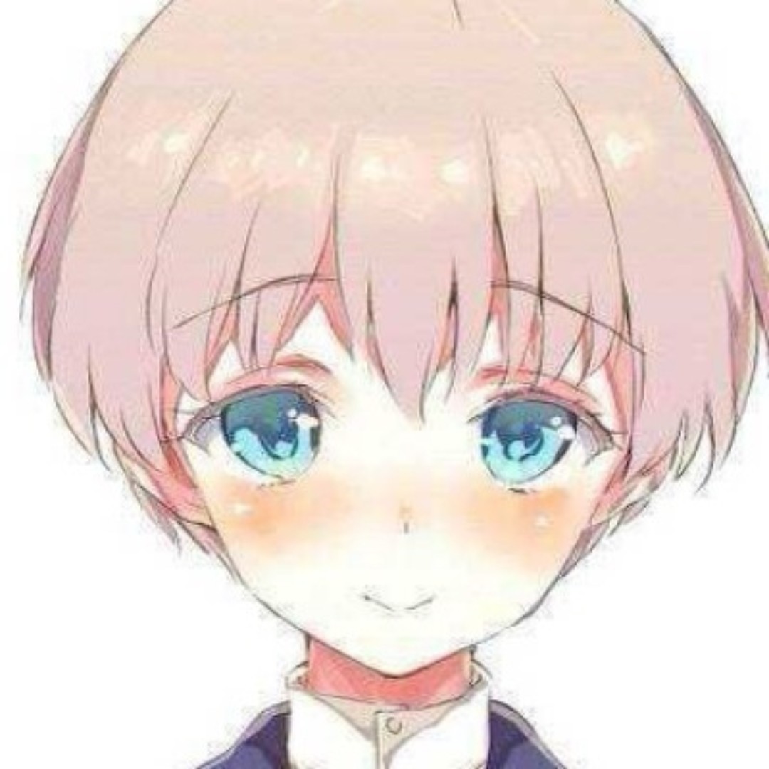 爱吃奶油布丁的香菇