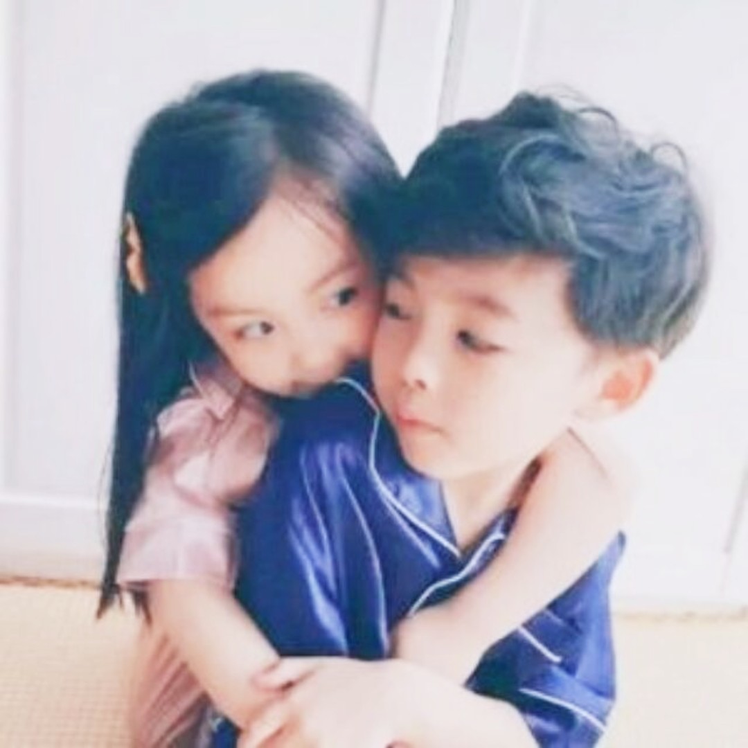 爱吃豆浆布丁的使者521