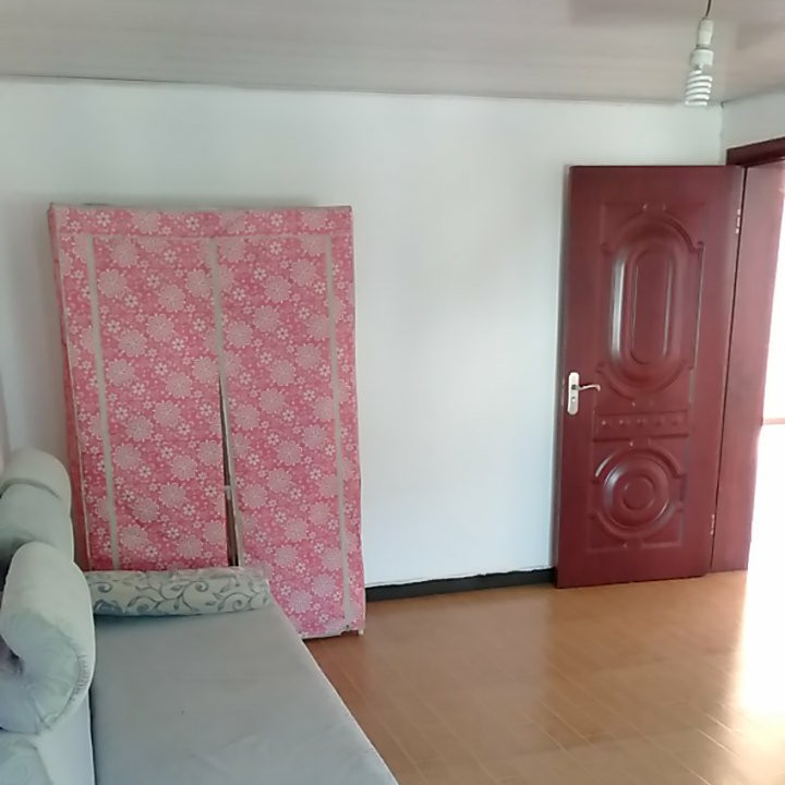 跟我一起喵，喵，喵