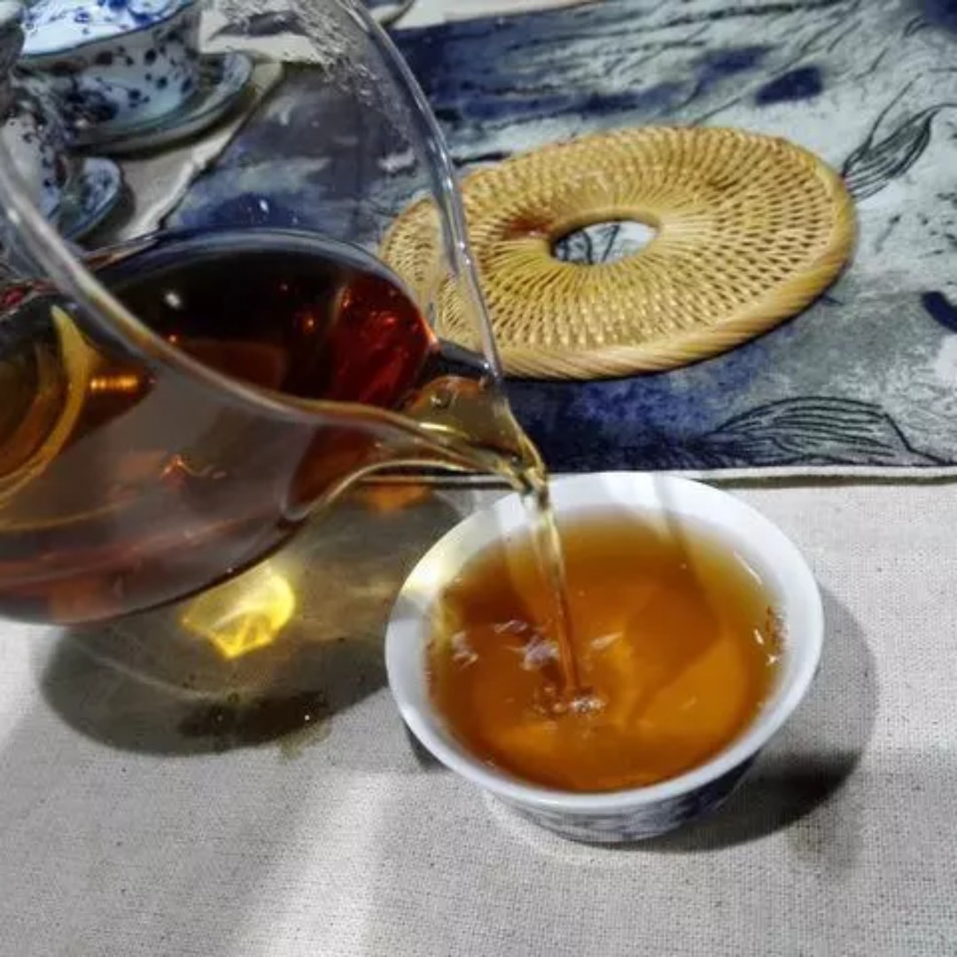 爱吃土豆煎蛋的上上签