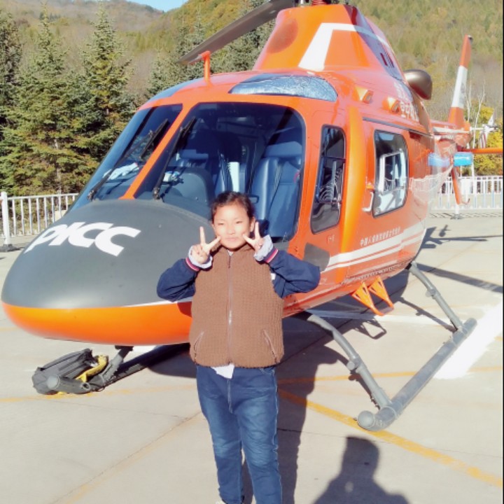 微宝宝私人专用