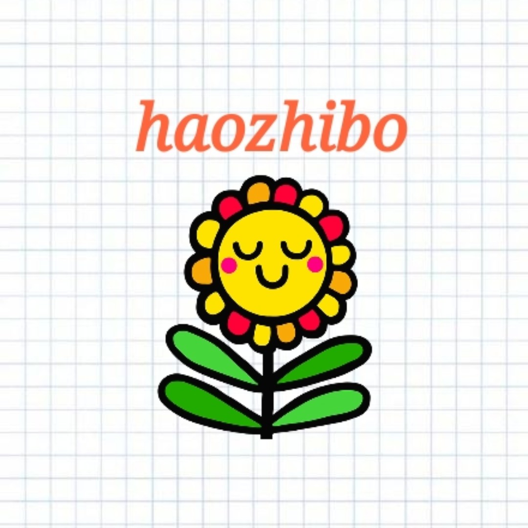 haozhibo