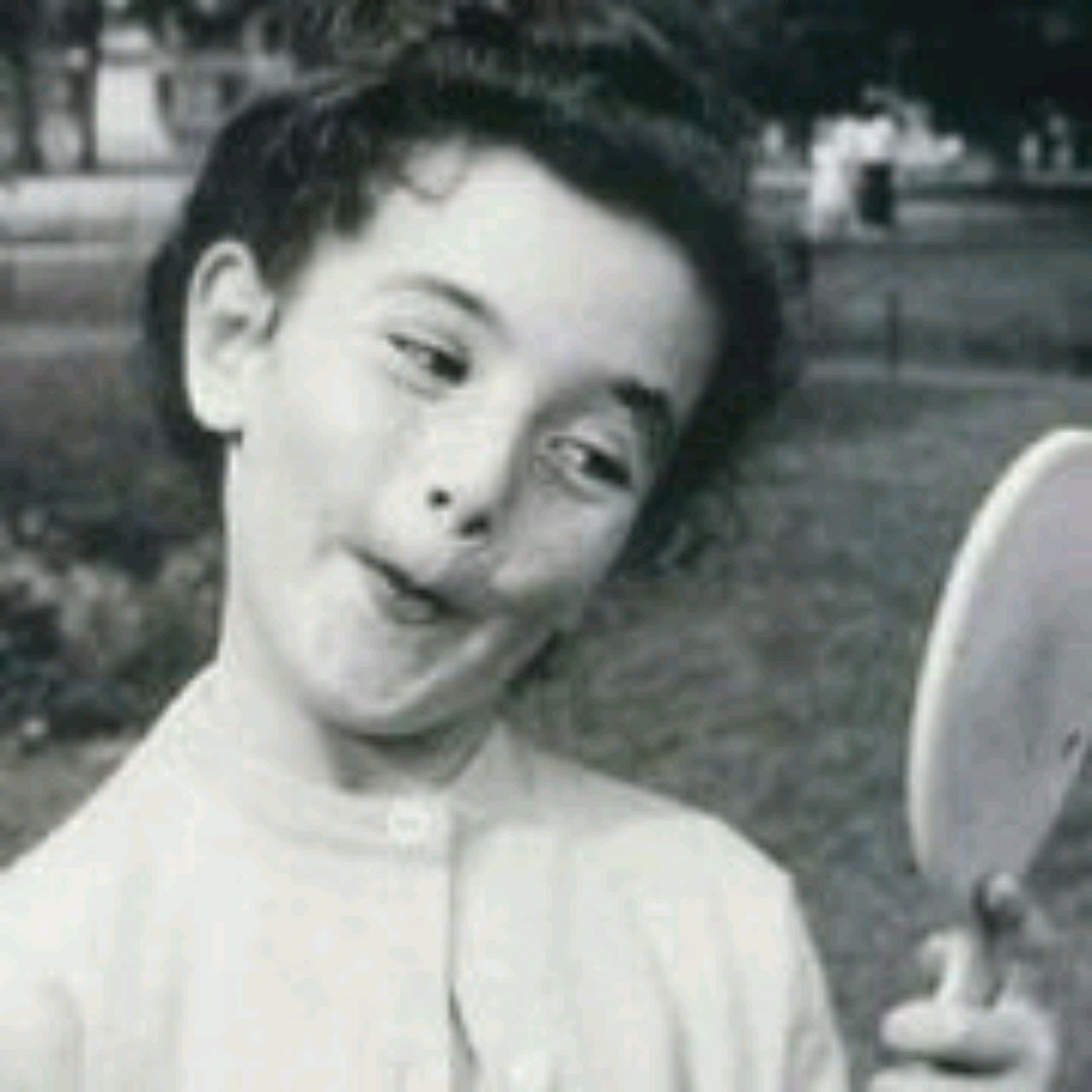 略略略取的什么名字都不知道