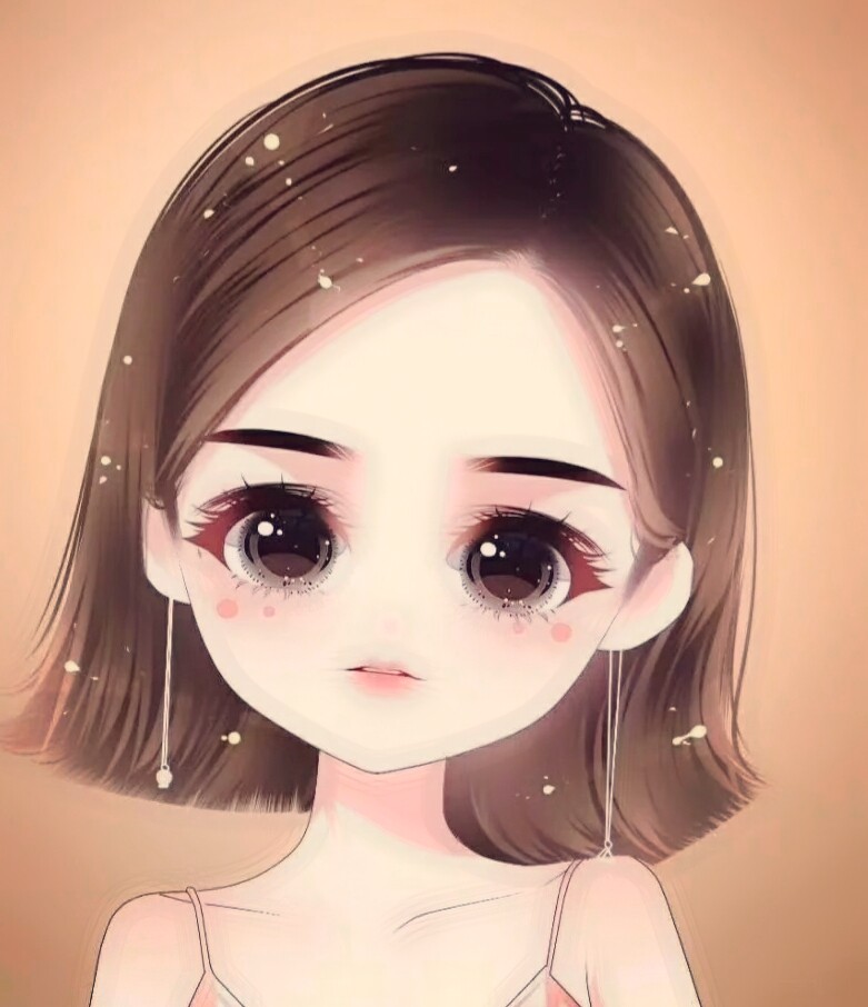 金星圆圆的竹叶