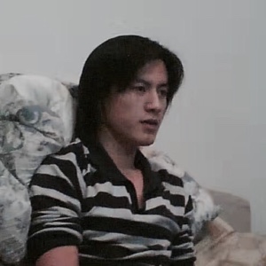 只想单纯过每一天