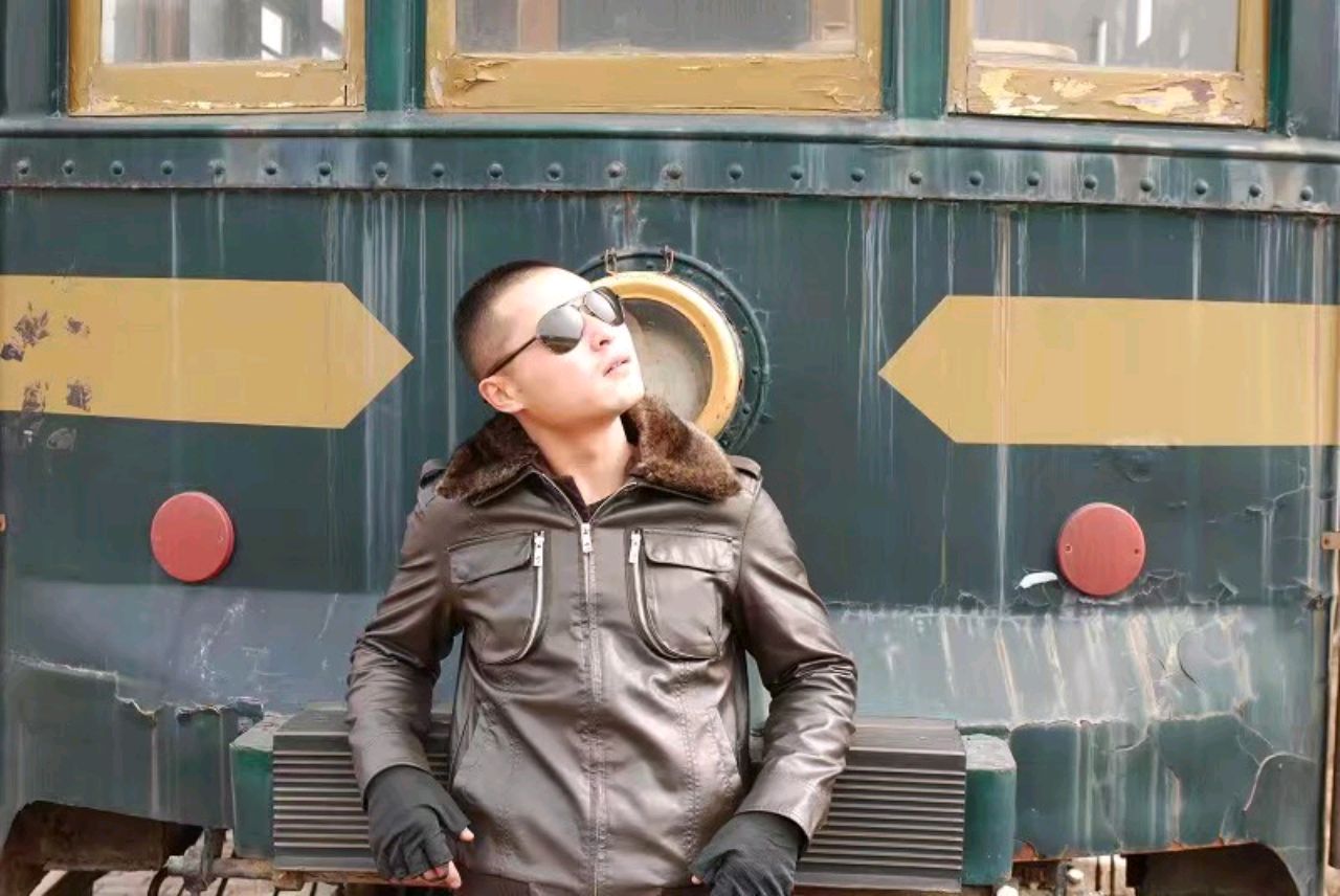 比狠人再狠一点