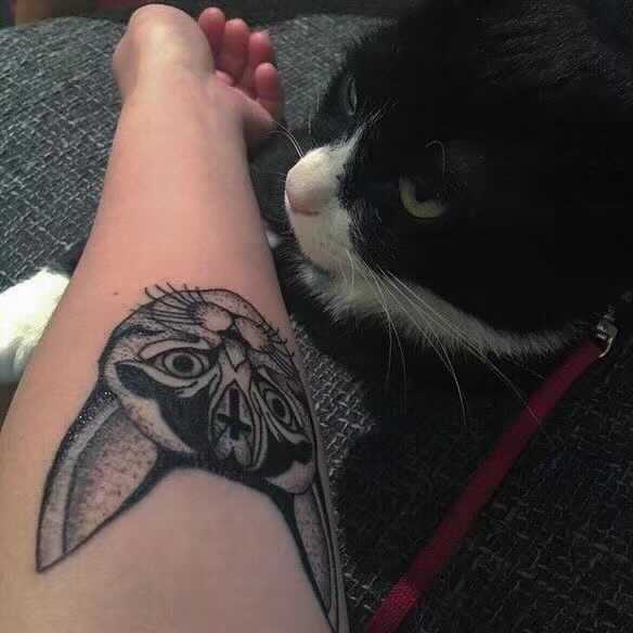 情人最终沦落成朋友