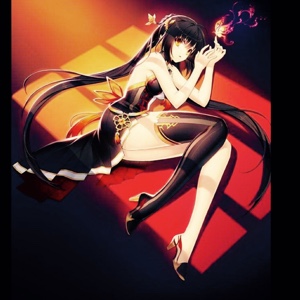 爱吃西瓜冰球的猫