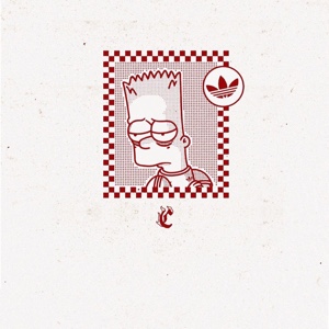 可爱萌萌郁佳欢