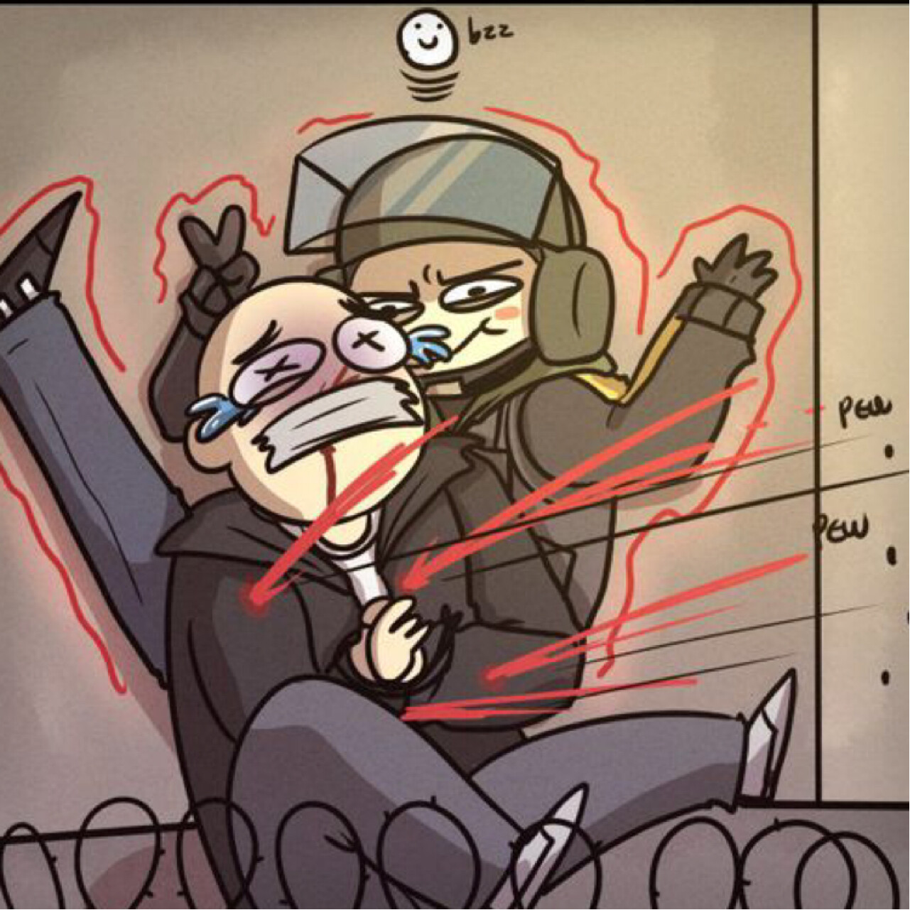 浅桔黄的三宜44