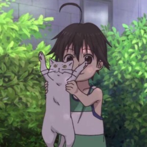 小恐龙是黄色的