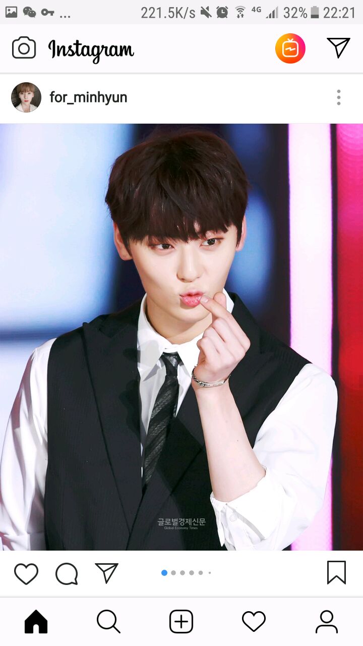 狐狸星极光守护者