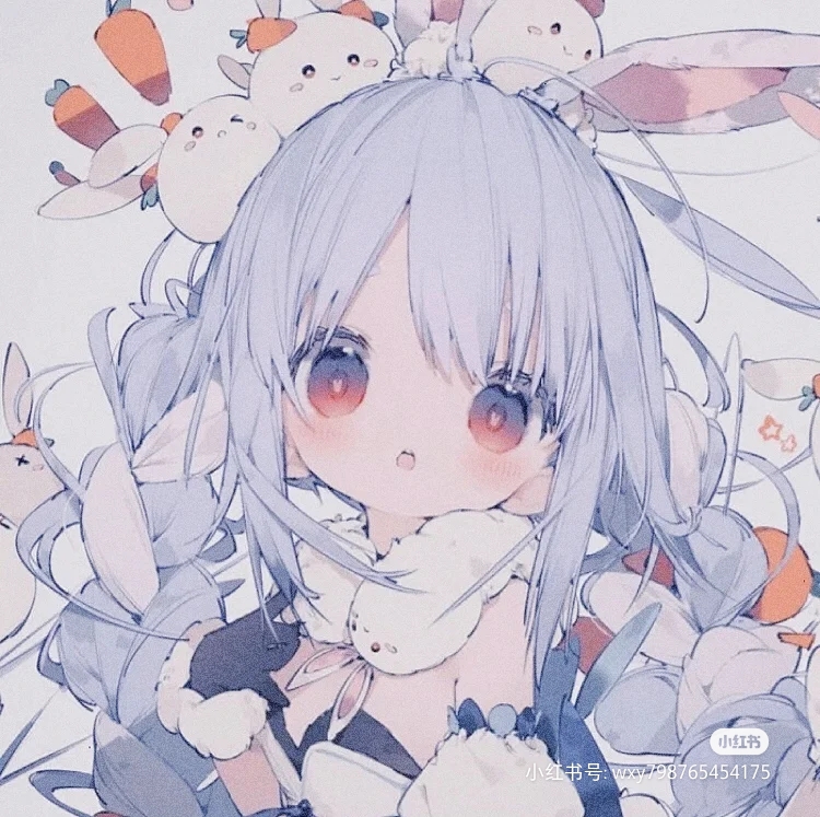 打金街认真的莲藕