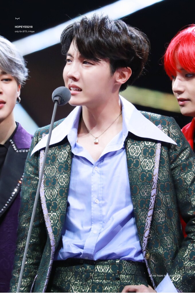 冬天和西瓜汁儿