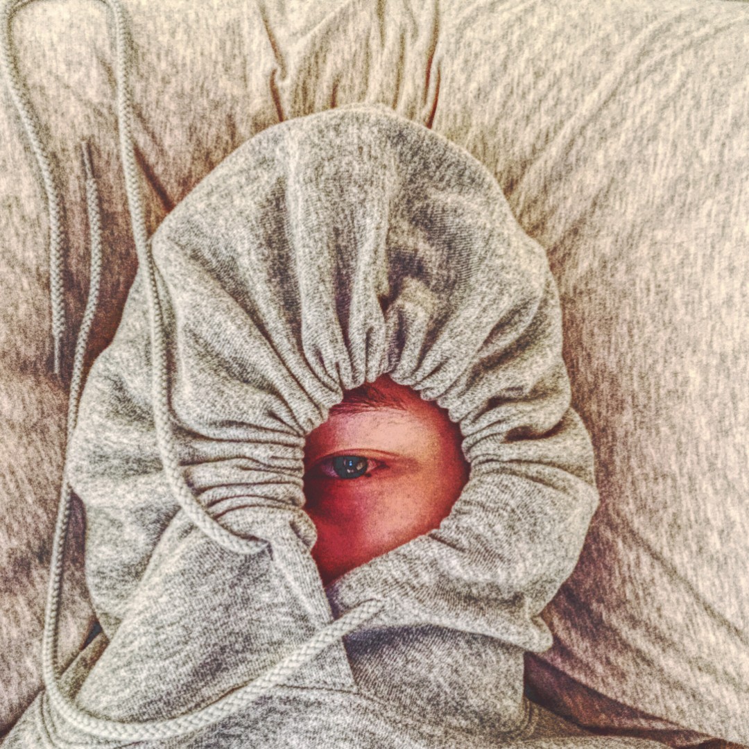 小小红同学最执着