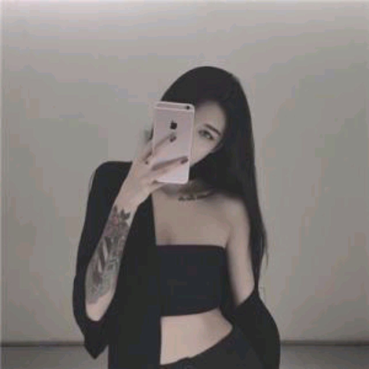 爱吃培根烤鸡的喵喵酱