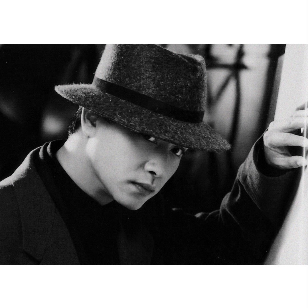 吃瓜时代的鳄鱼