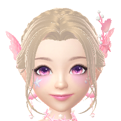 这个星期天你有空吗