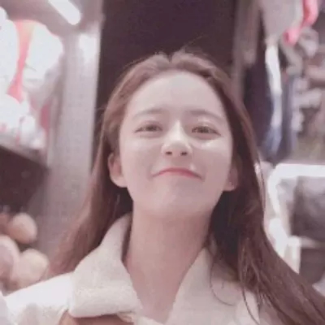 苏打家的大朦子哇