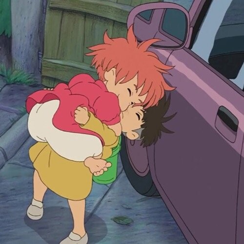 咿咿呀呀噜啦啦-