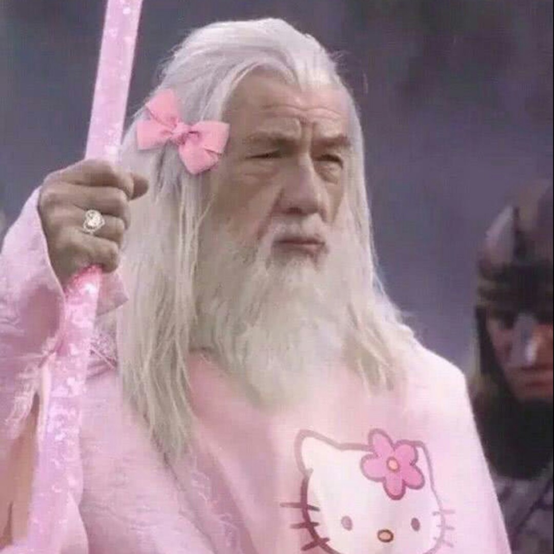 不相信爱情的憨憨彪