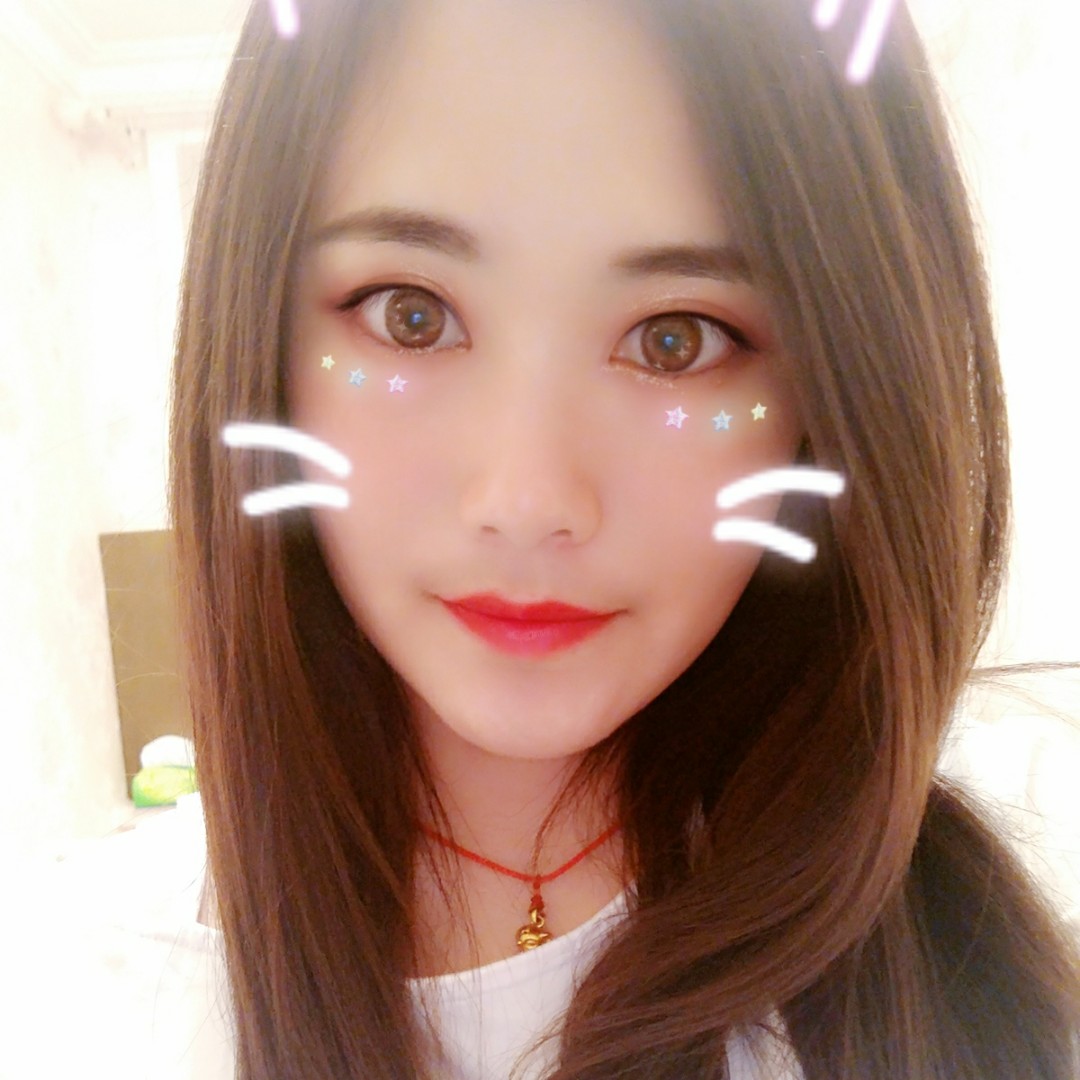 小小小嘉嘉嘉吖