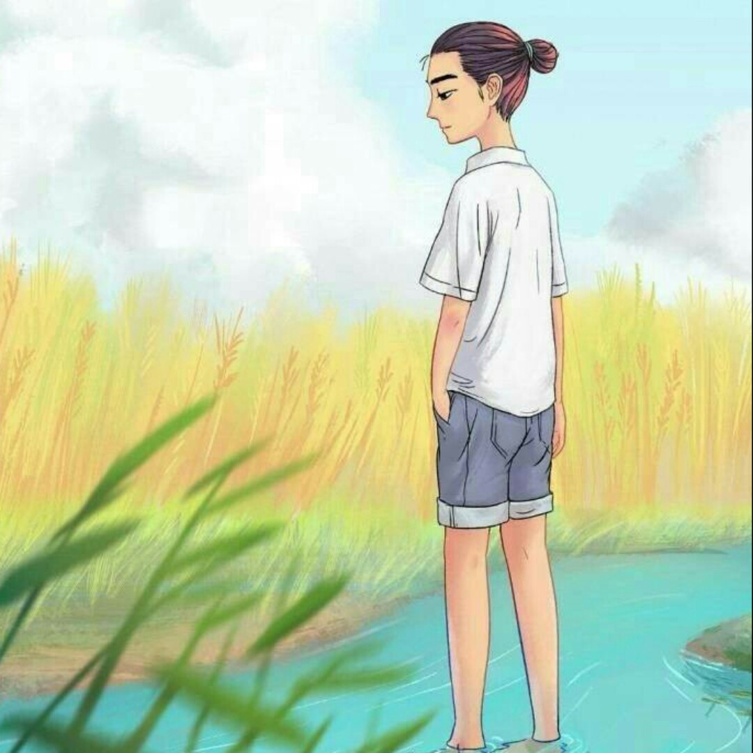 张耀仁最朝阳88